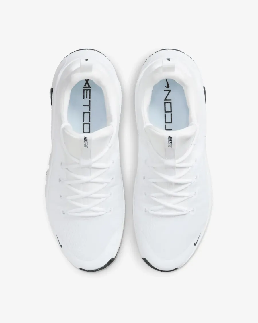 Кросівки Nike Free Metcon 6 FJ7127-101