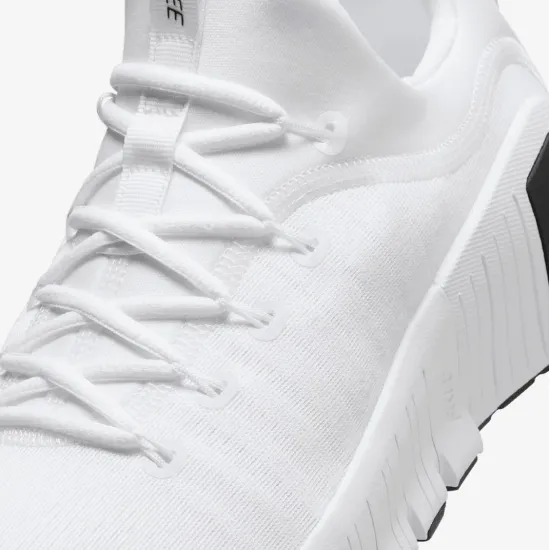 Кросівки Nike Free Metcon 6 FJ7127-101