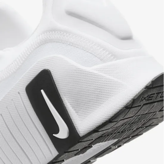 Кросівки Nike Free Metcon 6 FJ7127-101