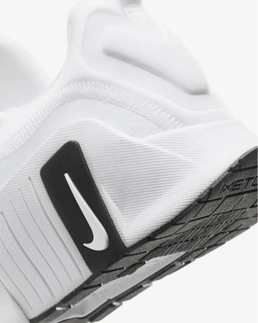 Кросівки Nike Free Metcon 6 FJ7127-101