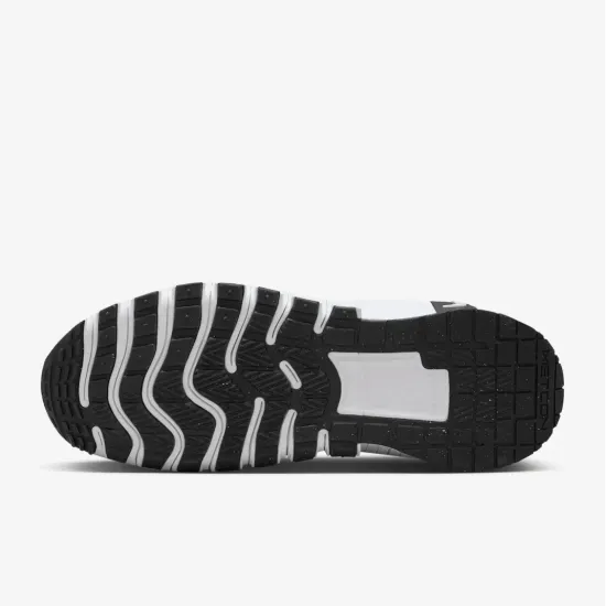 Кросівки Nike Free Metcon 6 FJ7127-101