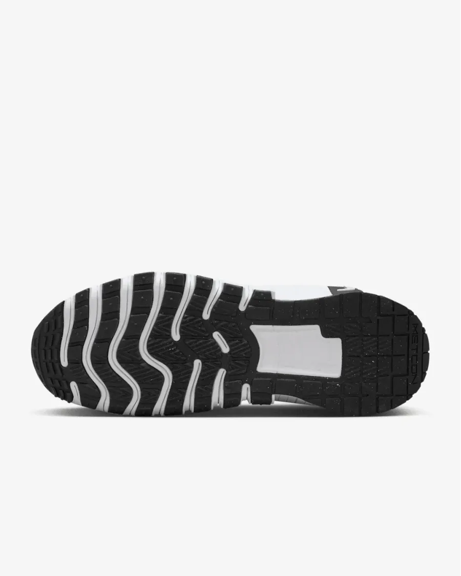 Кросівки Nike Free Metcon 6 FJ7127-101