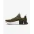 Кросівки Nike Free Metcon 6 FJ7127-202