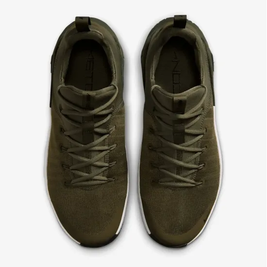 Кросівки Nike Free Metcon 6 FJ7127-202