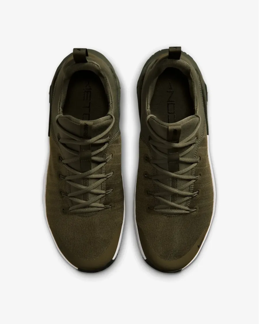 Кросівки Nike Free Metcon 6 FJ7127-202