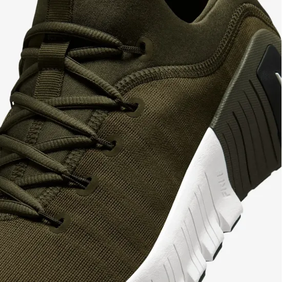 Кросівки Nike Free Metcon 6 FJ7127-202