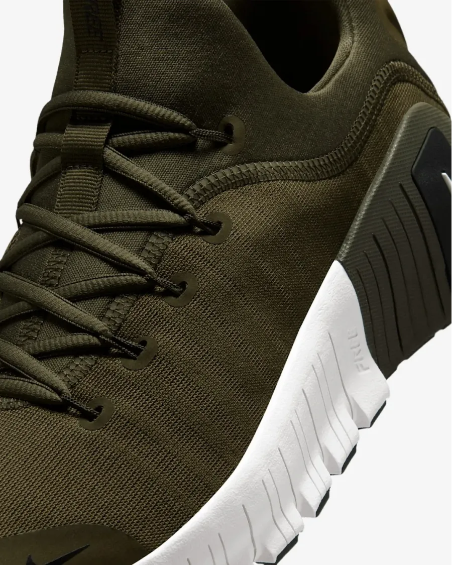 Кросівки Nike Free Metcon 6 FJ7127-202