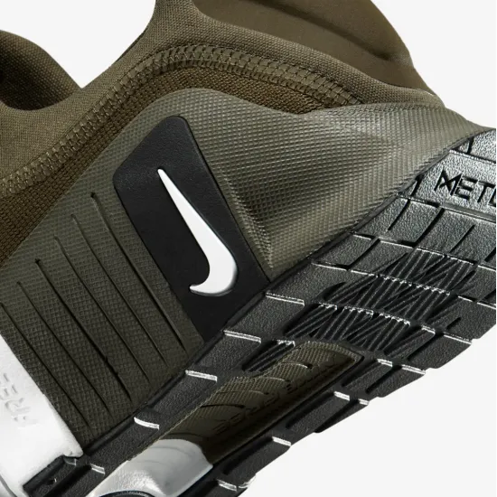 Кросівки Nike Free Metcon 6 FJ7127-202