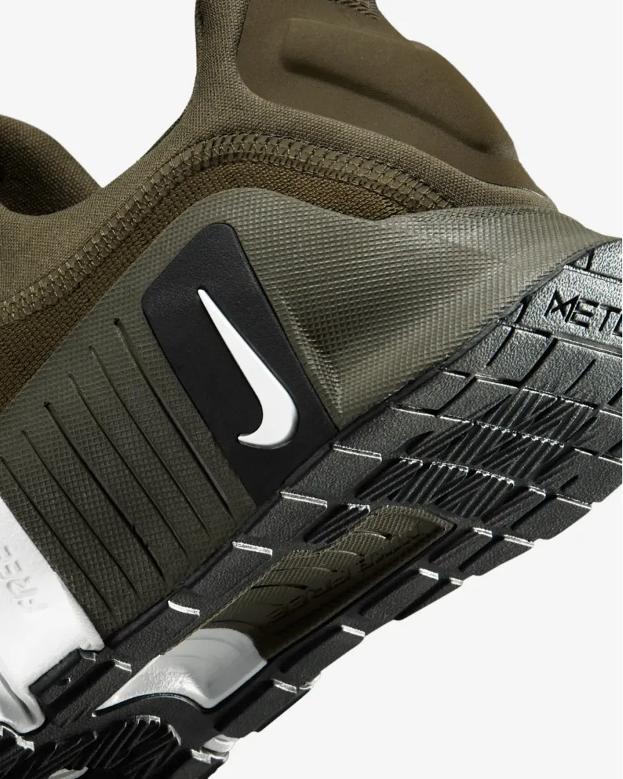 Кросівки Nike Free Metcon 6 FJ7127-202