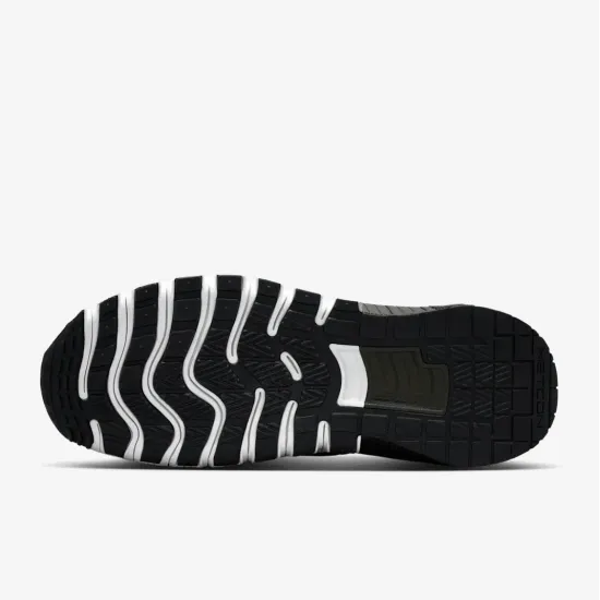 Кросівки Nike Free Metcon 6 FJ7127-202