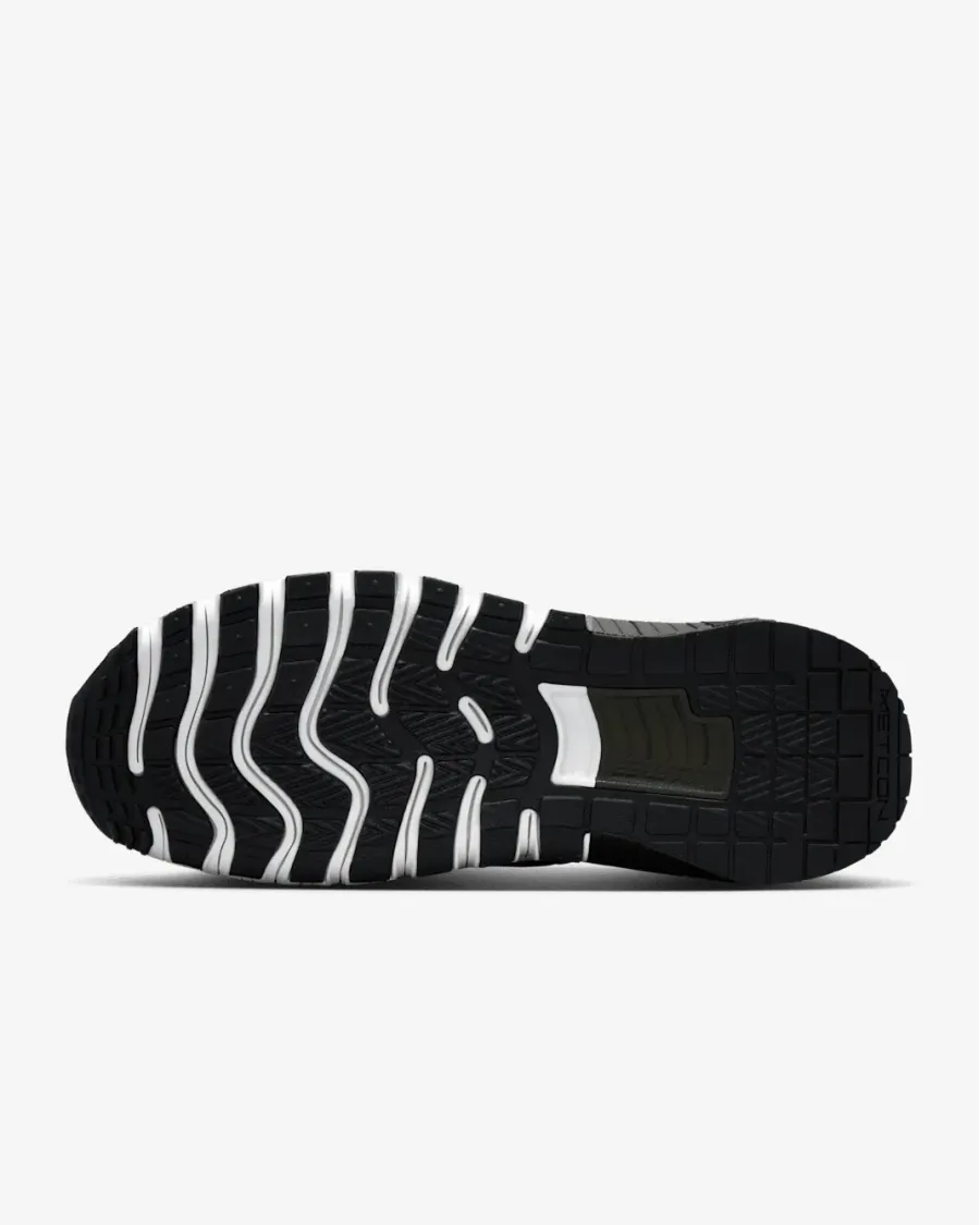 Кросівки Nike Free Metcon 6 FJ7127-202
