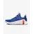 Кросівки Nike Free Metcon 6 FJ7127-401