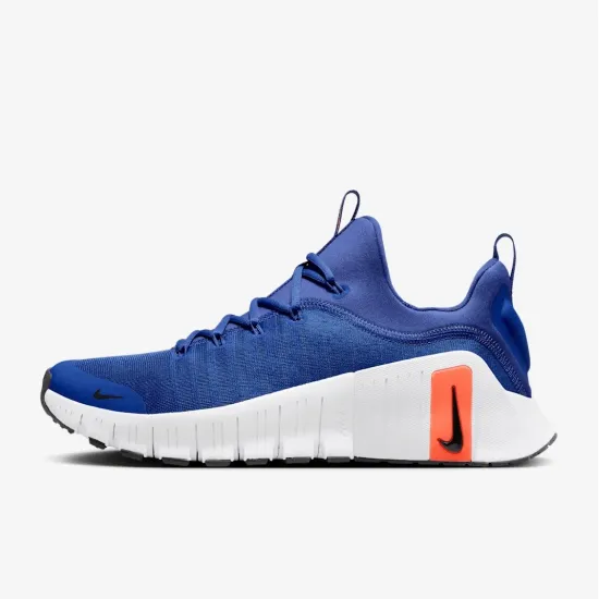 Кросівки Nike Free Metcon 6 FJ7127-401