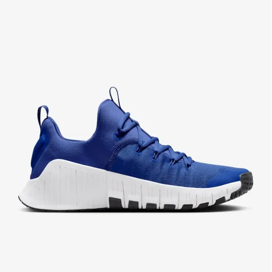 Кросівки Nike Free Metcon 6 FJ7127-401