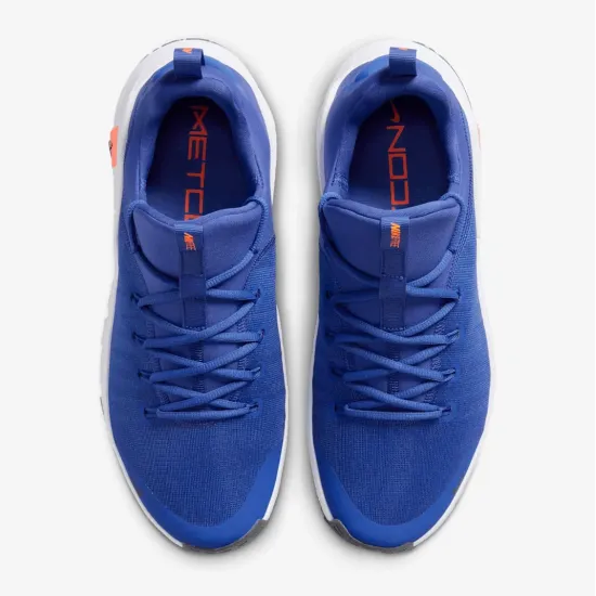 Кросівки Nike Free Metcon 6 FJ7127-401