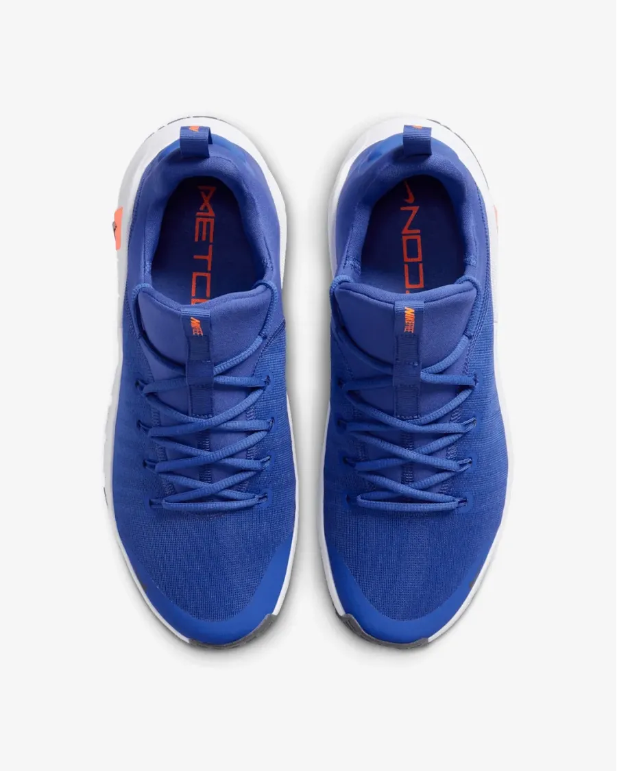 Кросівки Nike Free Metcon 6 FJ7127-401