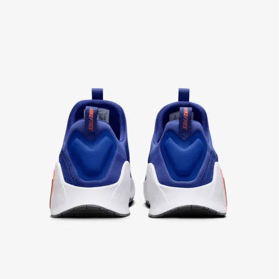 Кросівки Nike Free Metcon 6 FJ7127-401