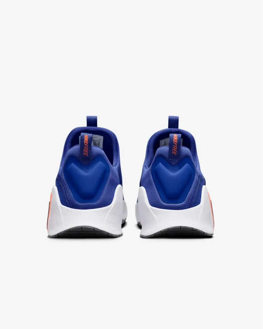 Кросівки Nike Free Metcon 6 FJ7127-401