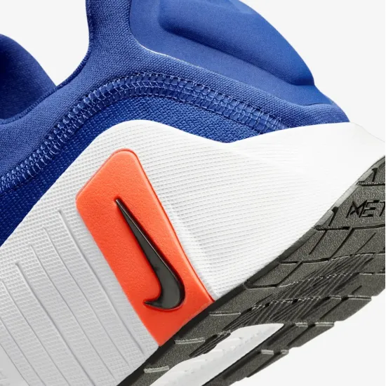 Кросівки Nike Free Metcon 6 FJ7127-401
