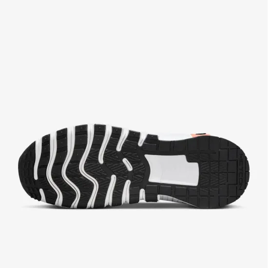 Кросівки Nike Free Metcon 6 FJ7127-401