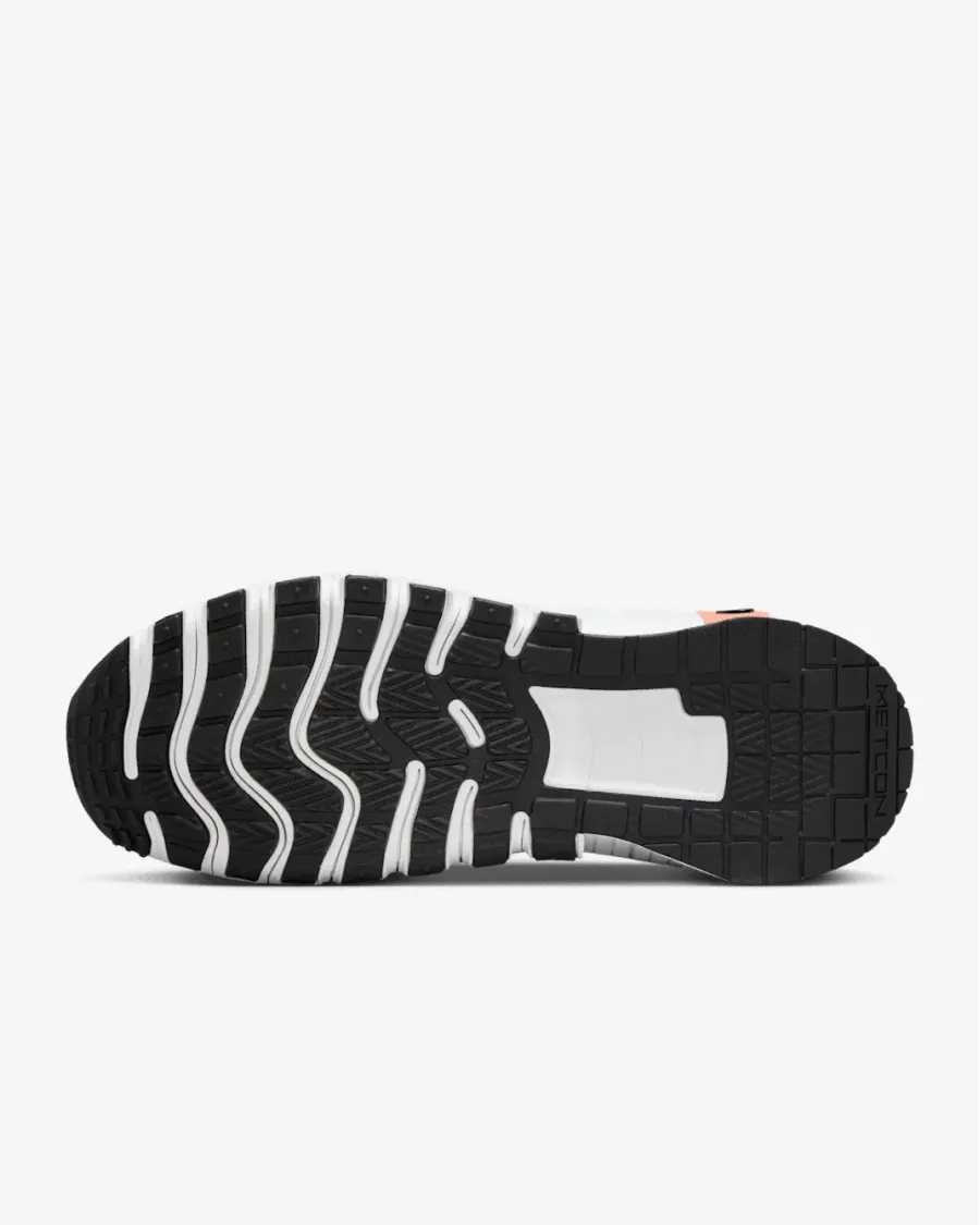 Кросівки Nike Free Metcon 6 FJ7127-401