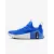 Кросівки Nike Free Metcon 6 FJ7127-402