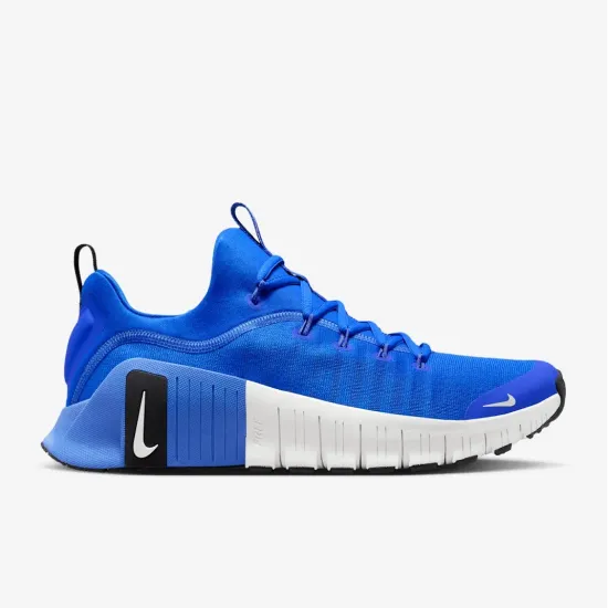 Кросівки Nike Free Metcon 6 FJ7127-402
