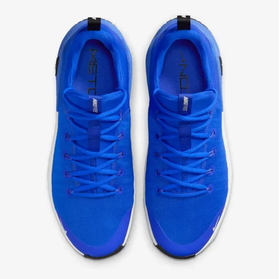 Кросівки Nike Free Metcon 6 FJ7127-402