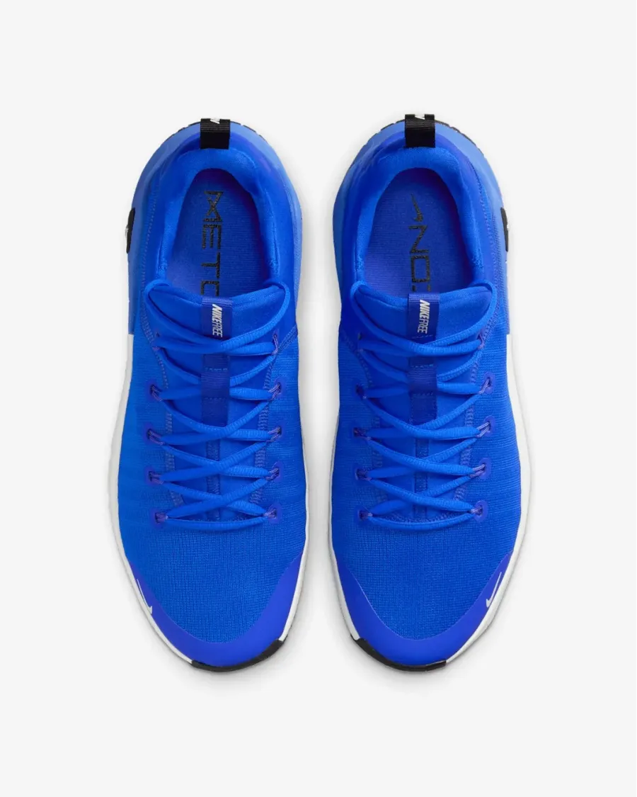 Кросівки Nike Free Metcon 6 FJ7127-402