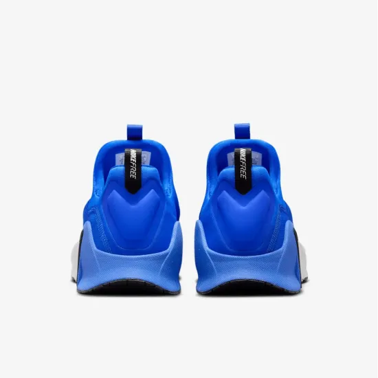 Кросівки Nike Free Metcon 6 FJ7127-402
