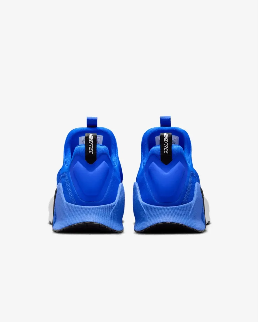 Кросівки Nike Free Metcon 6 FJ7127-402