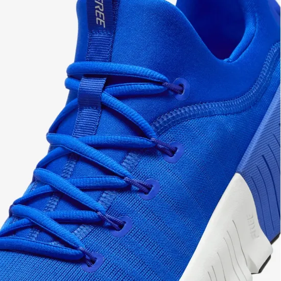Кросівки Nike Free Metcon 6 FJ7127-402