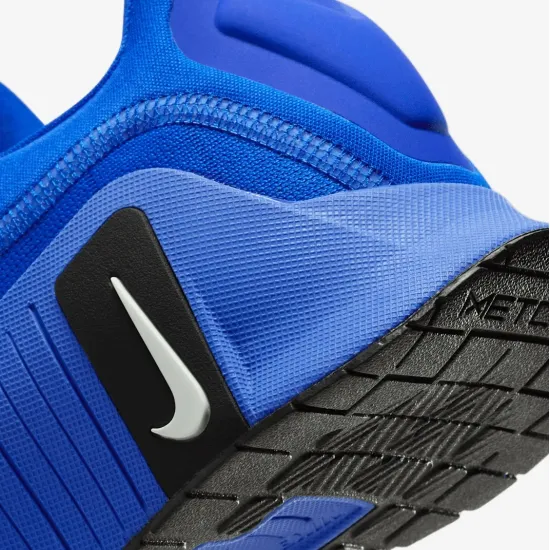 Кросівки Nike Free Metcon 6 FJ7127-402