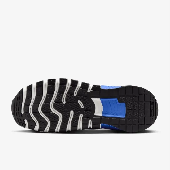 Кросівки Nike Free Metcon 6 FJ7127-402