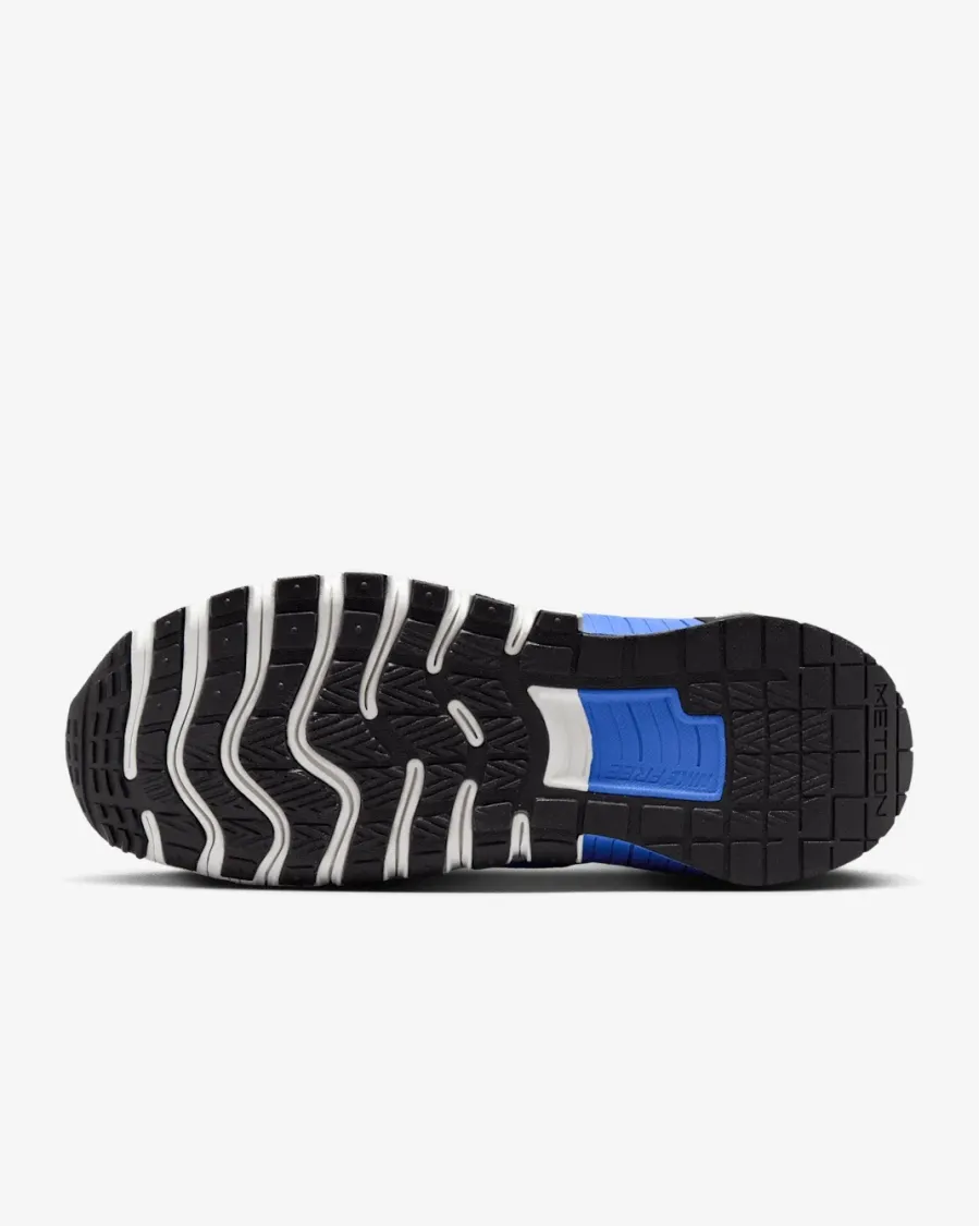 Кросівки Nike Free Metcon 6 FJ7127-402