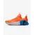 Кросівки Nike Free Metcon 6 FJ7127-802