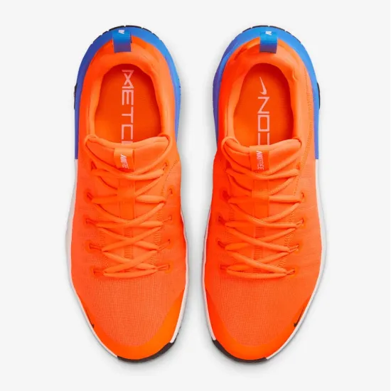 Кросівки Nike Free Metcon 6 FJ7127-802