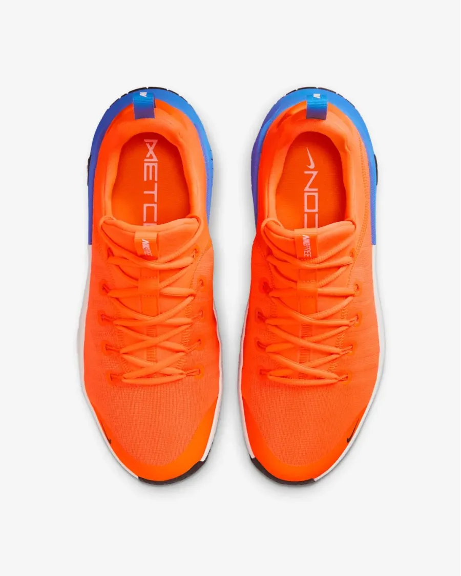 Кросівки Nike Free Metcon 6 FJ7127-802