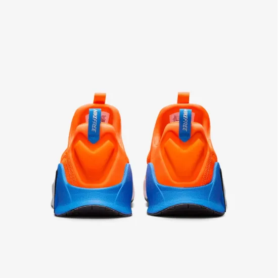 Кросівки Nike Free Metcon 6 FJ7127-802