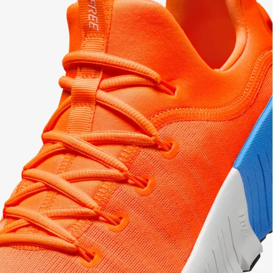 Кросівки Nike Free Metcon 6 FJ7127-802