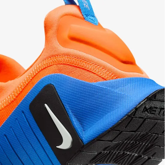 Кросівки Nike Free Metcon 6 FJ7127-802