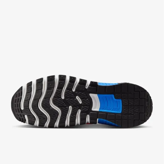 Кросівки Nike Free Metcon 6 FJ7127-802