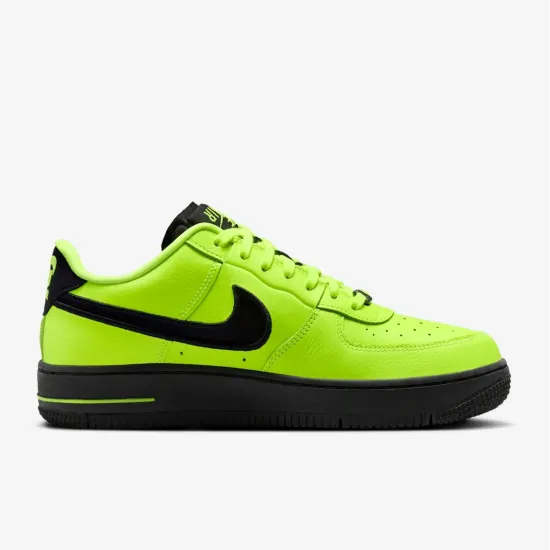 Кросівки Nike Air Force 1 Low FJ7409-700