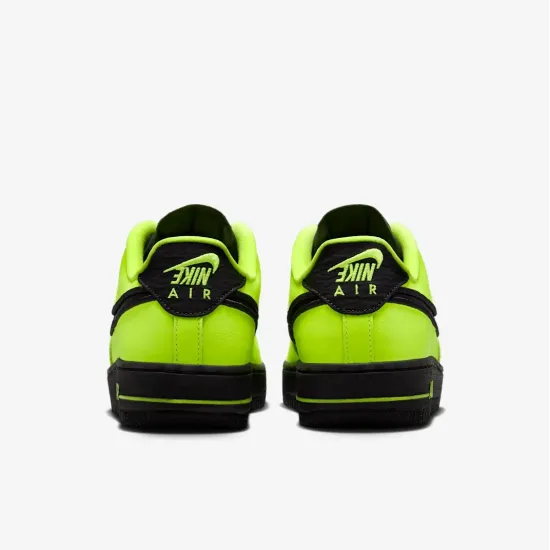 Кросівки Nike Air Force 1 Low FJ7409-700
