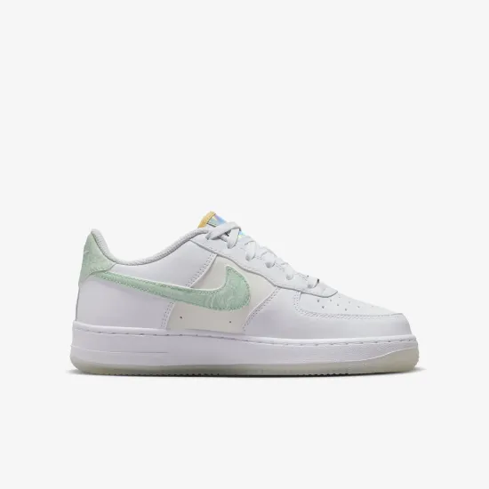 Кросівки Nike Air Force 1 Low LV8 2 FJ7706-131