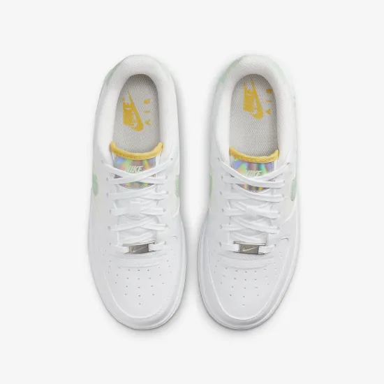 Кросівки Nike Air Force 1 Low LV8 2 FJ7706-131