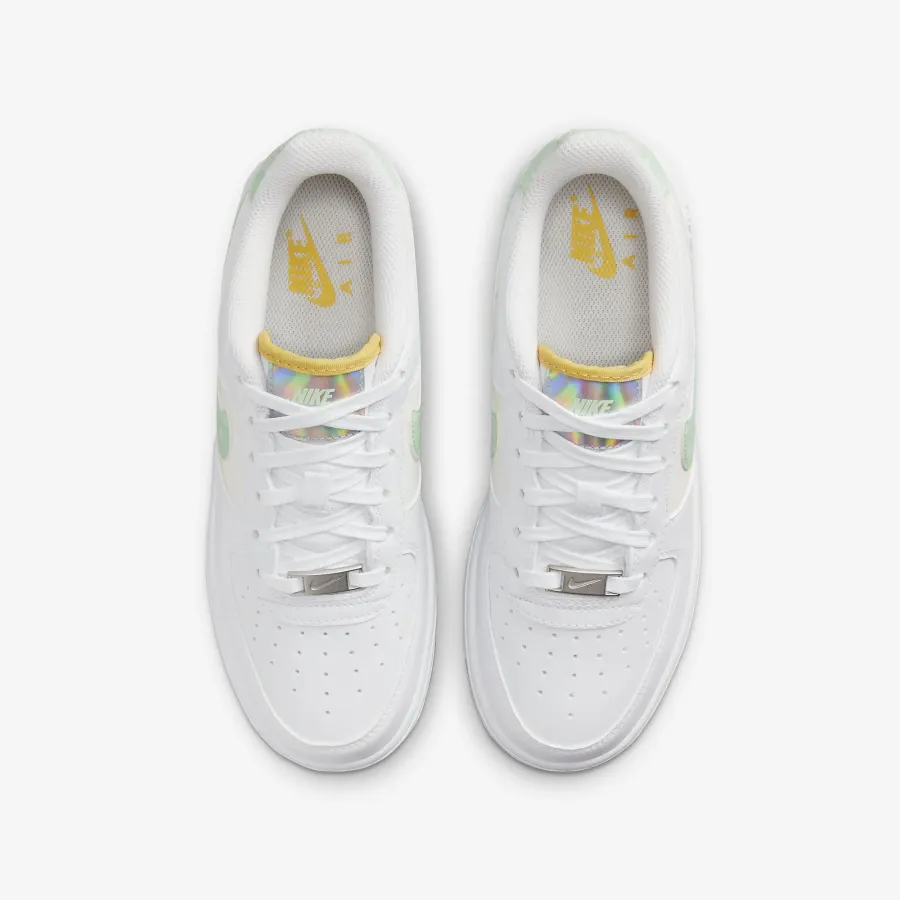 Кросівки Nike Air Force 1 Low LV8 2 FJ7706-131