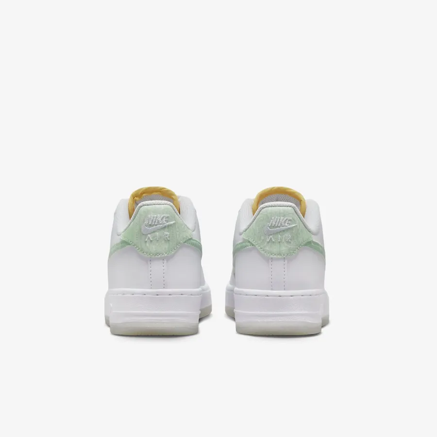 Кросівки Nike Air Force 1 Low LV8 2 FJ7706-131