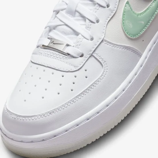 Кросівки Nike Air Force 1 Low LV8 2 FJ7706-131
