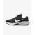 Кросівки Nike Journey Run FJ7765-001
